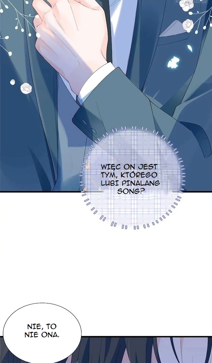 The Dragon Cubs Arrive! Mommy Is a Dragon Ch. 5 第4页