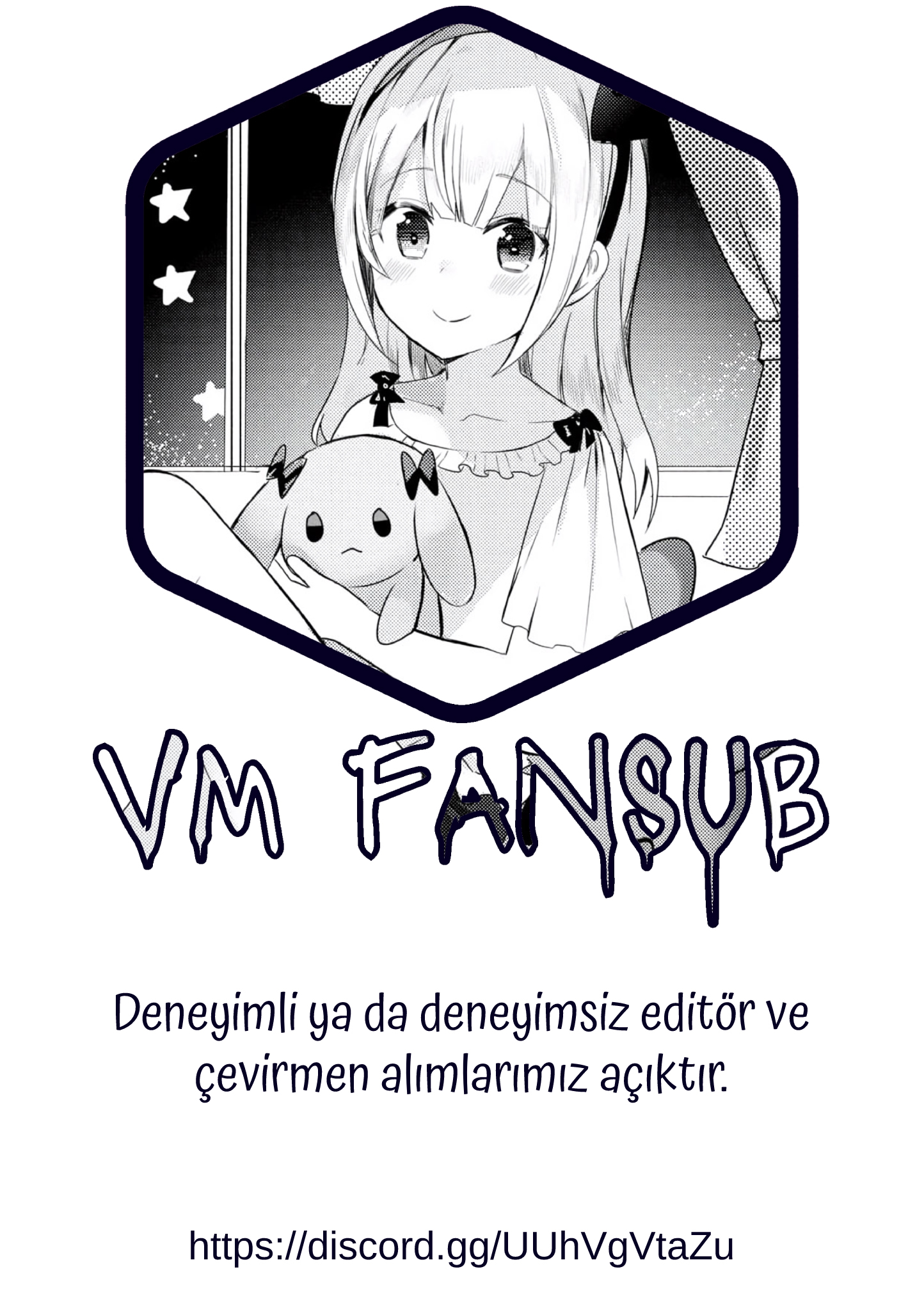 The Onee-san Who Just Wanted to Say 第5页
