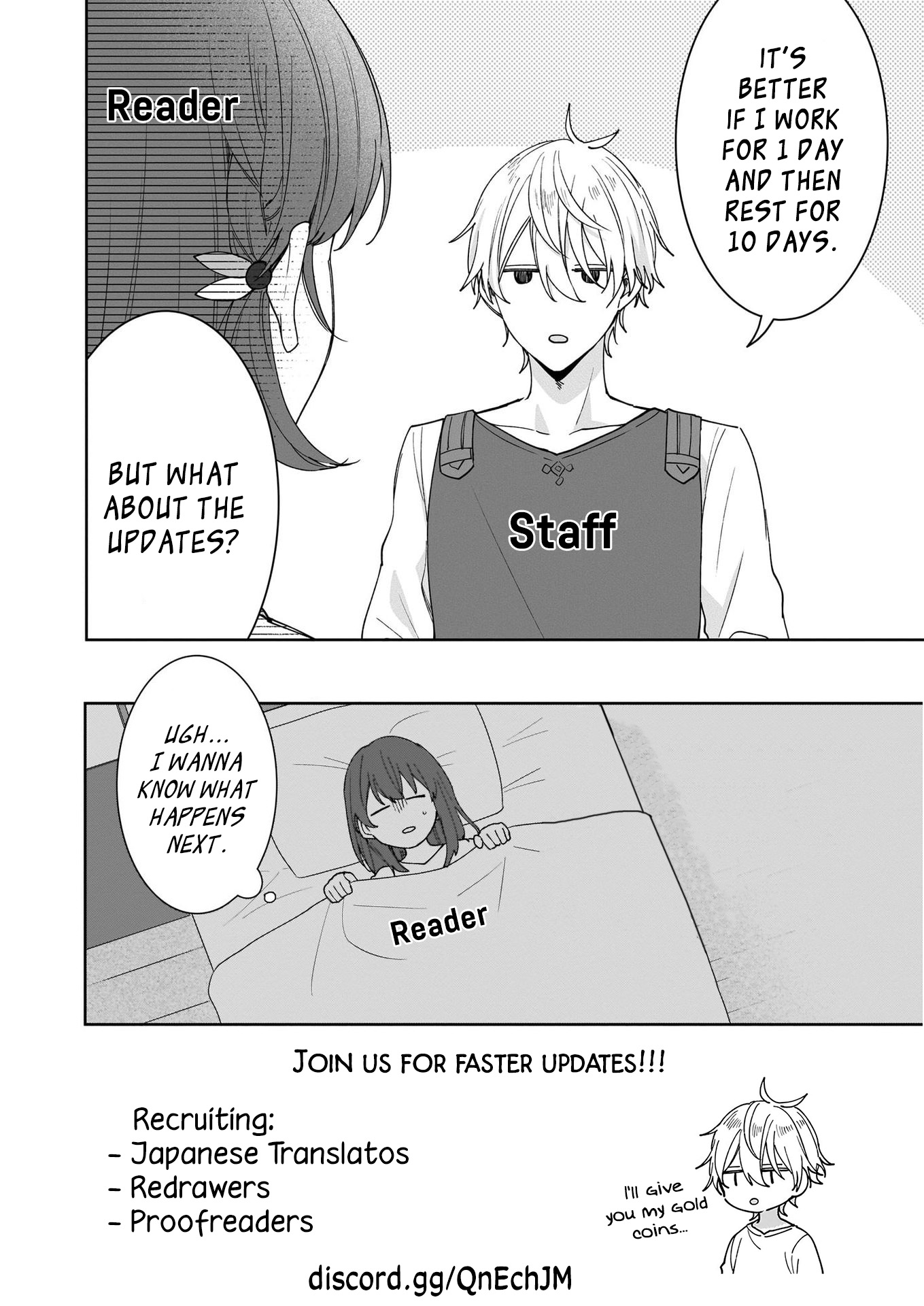 Shaba no "Futsuu" wa Muzukashii "Normal" Home Cooking 2 第34页