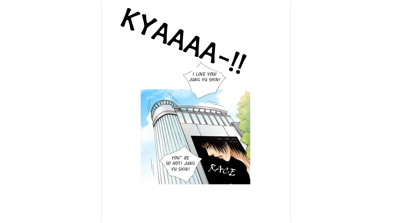 Paradise Ch. 1 第12页