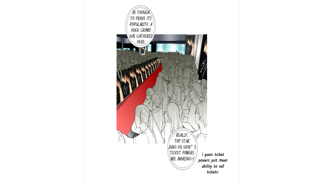 Paradise Ch. 1 第4页