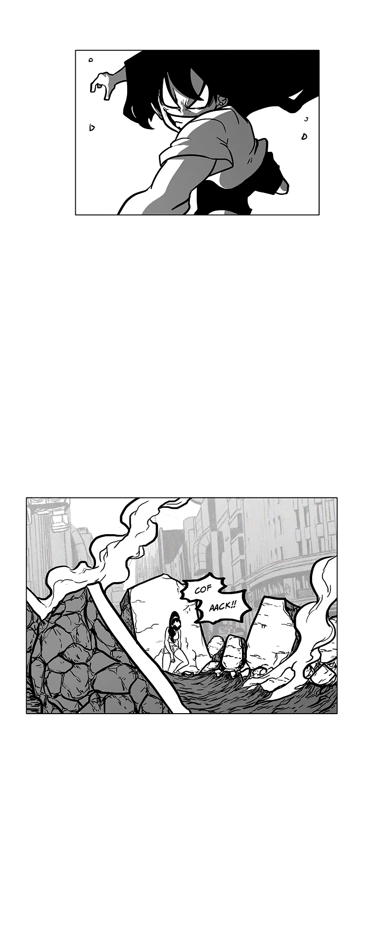 Burning Effect Ch. 3 第32页