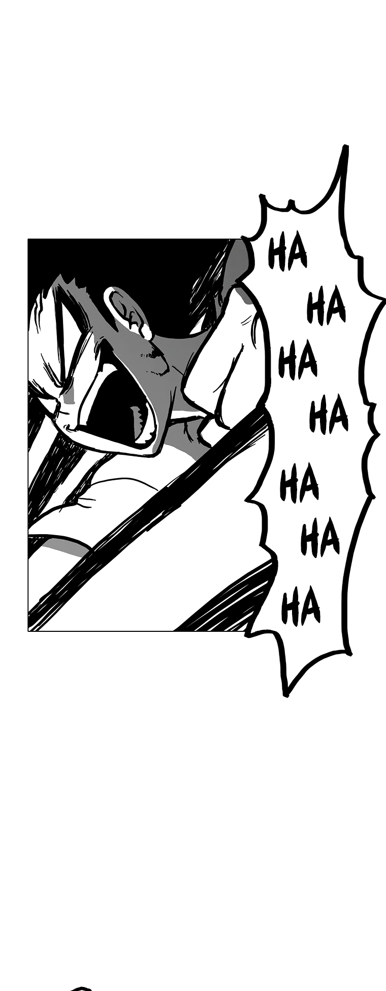 Burning Effect Ch. 3 第43页
