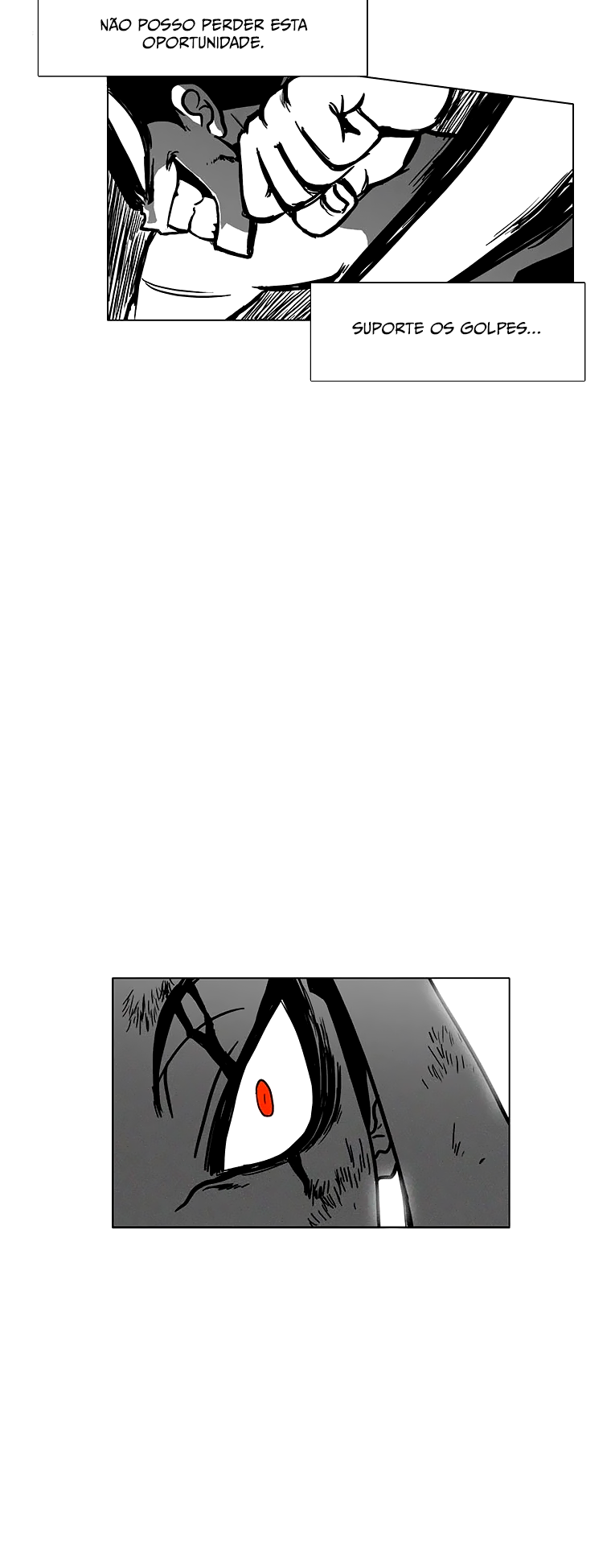 Burning Effect Ch. 3 第45页