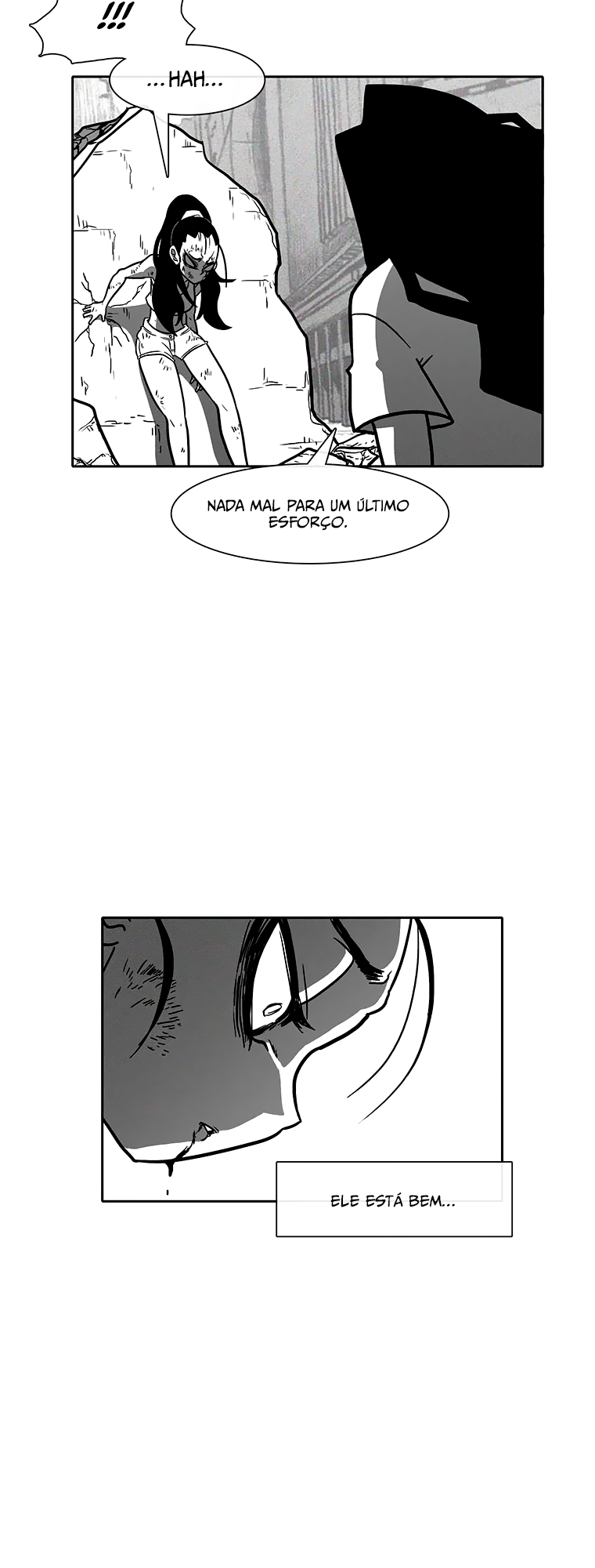 Burning Effect Ch. 3 第51页