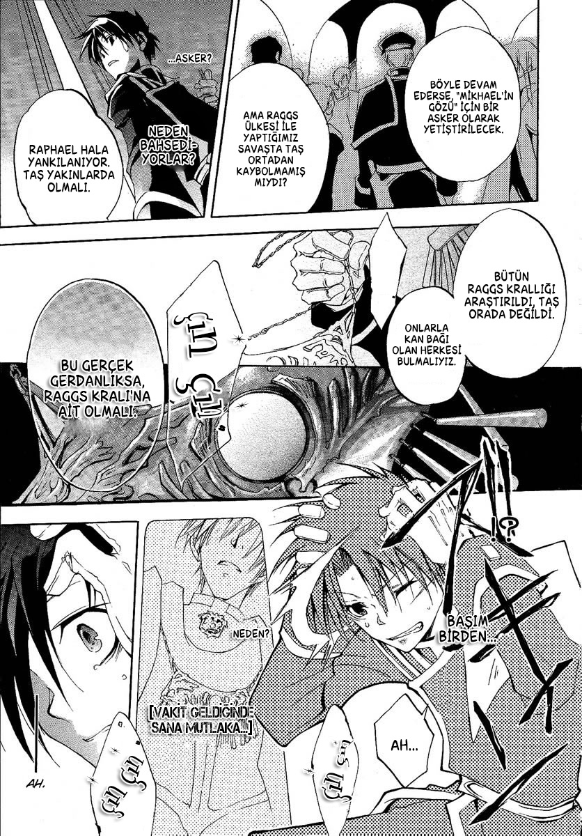 07-Ghost Kaçış 第33页