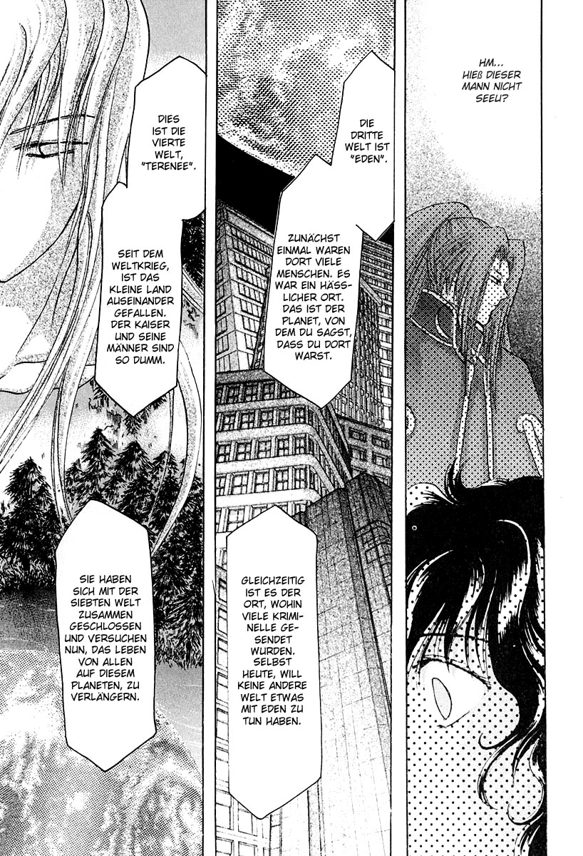 Planet Ladder Vol. 2 Ch. 5 第19页