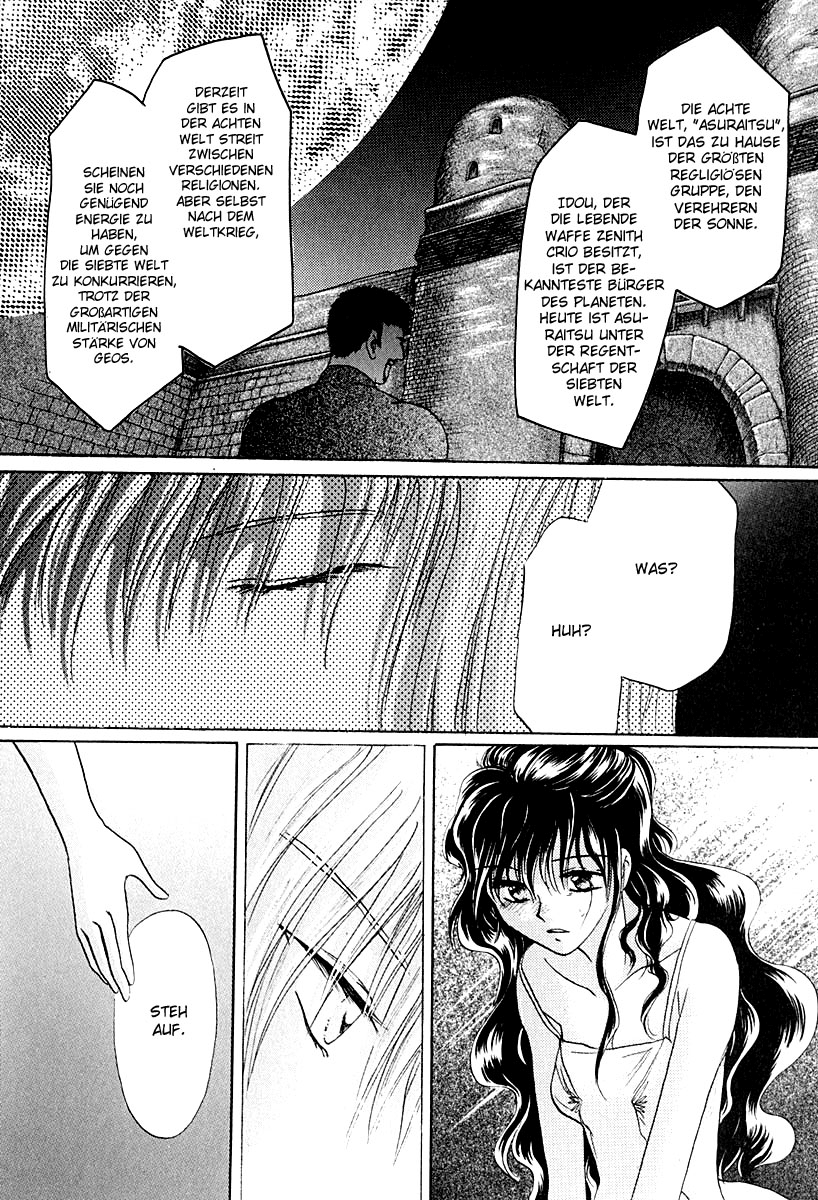 Planet Ladder Vol. 2 Ch. 5 第22页