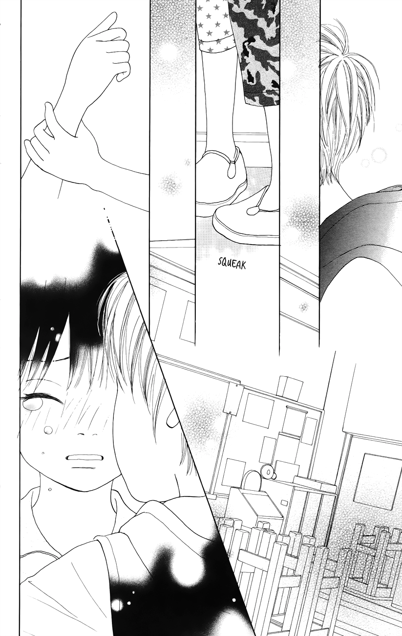 Shoujo Shounen Gakkyuudan Vol. 2 Ch. 5 第45页