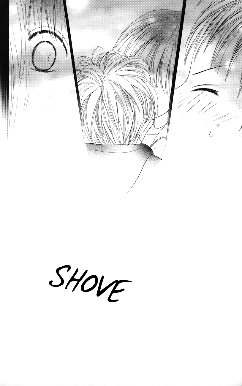 Shoujo Shounen Gakkyuudan Vol. 2 Ch. 5 第47页