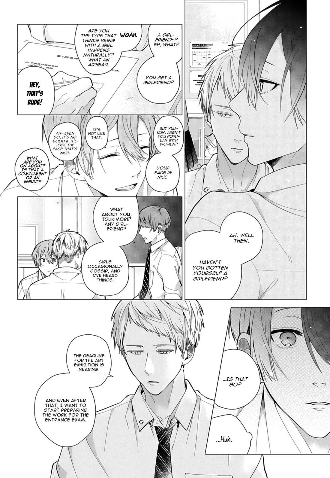 riht. act 2 第12页