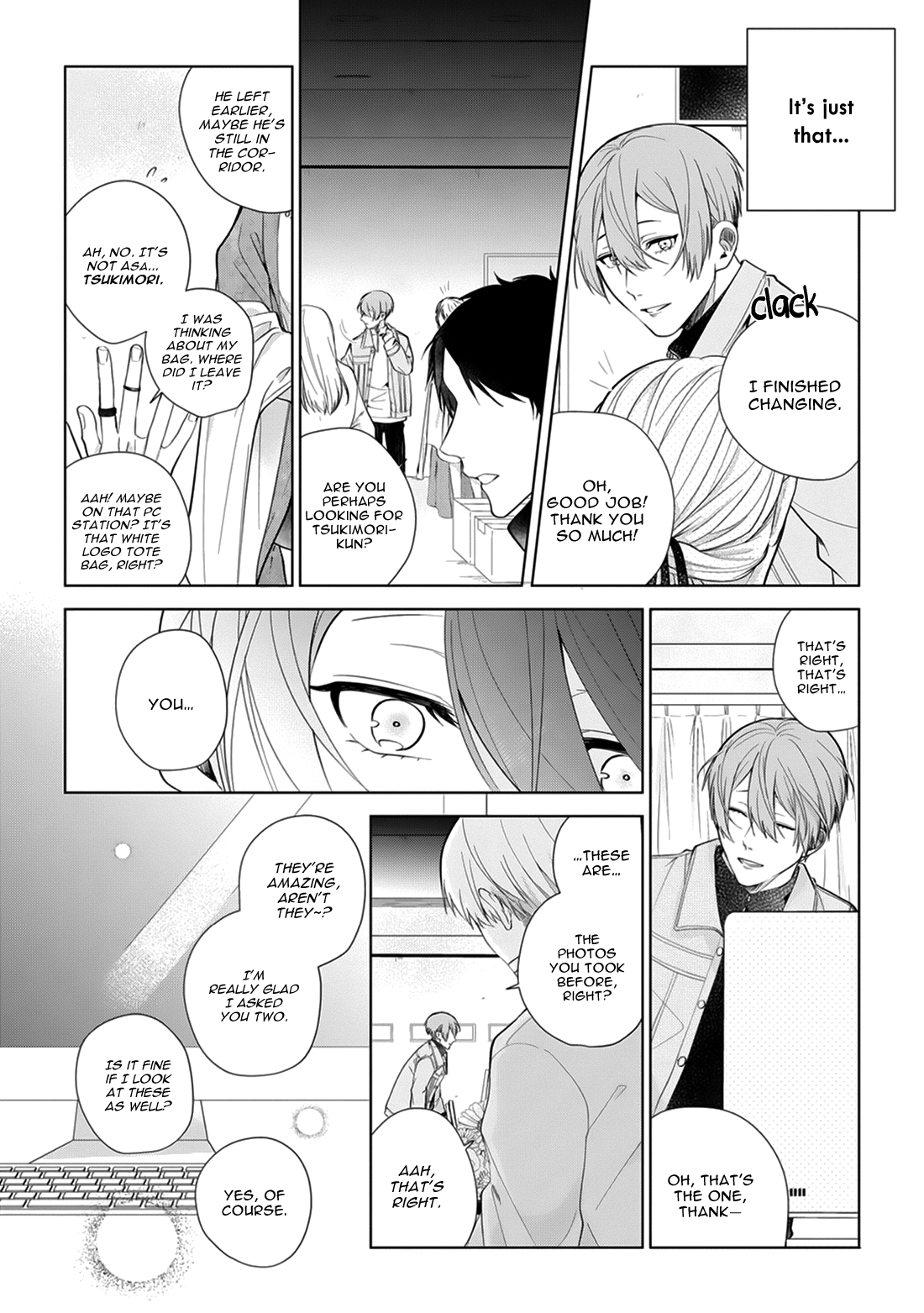 riht. act 2 第28页