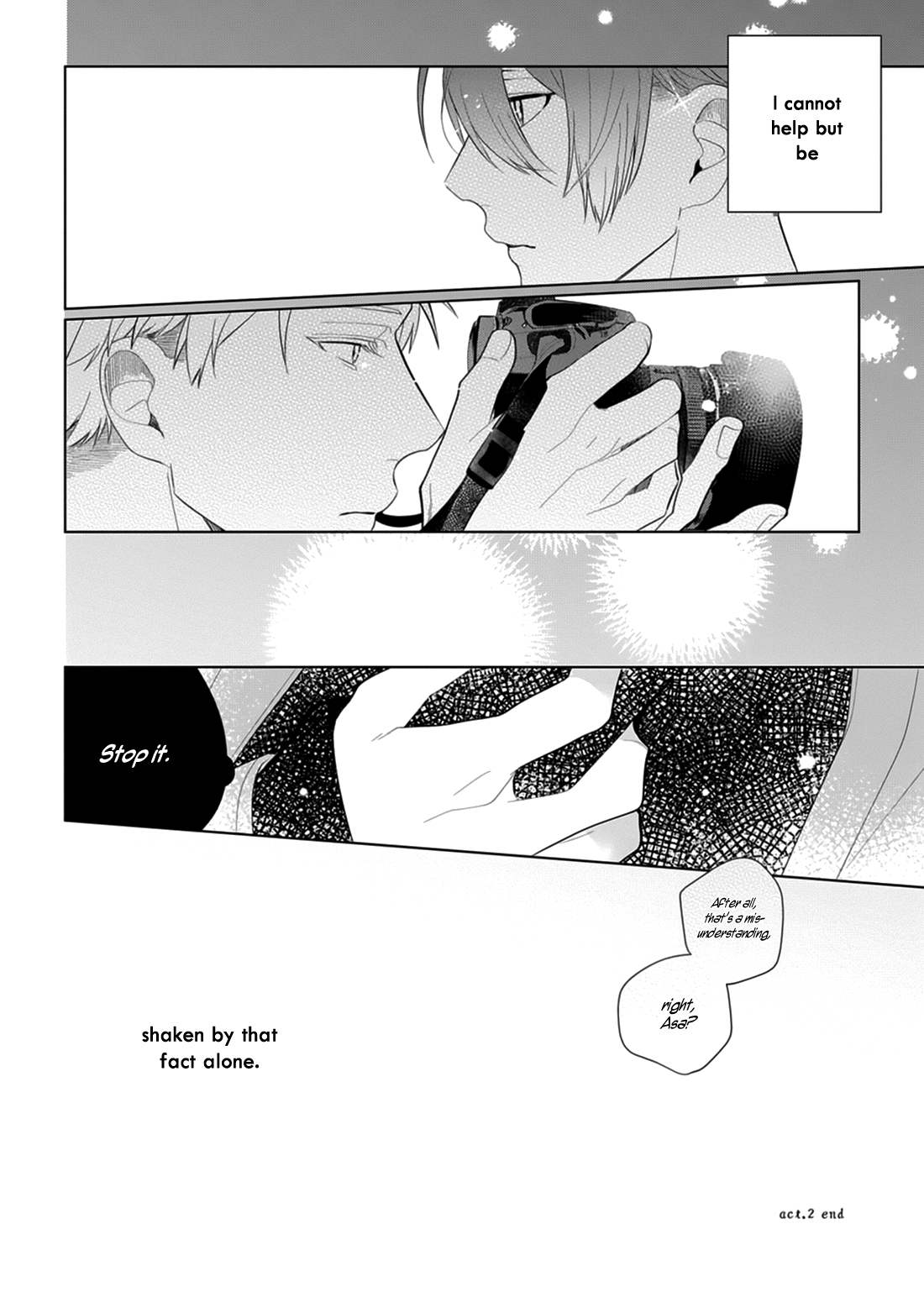riht. act 2 第30页