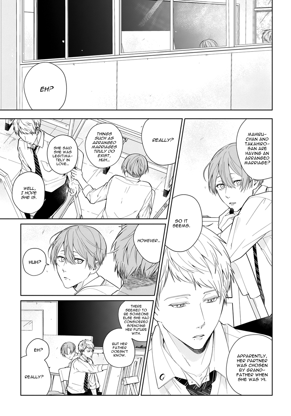 riht. act 2 第5页