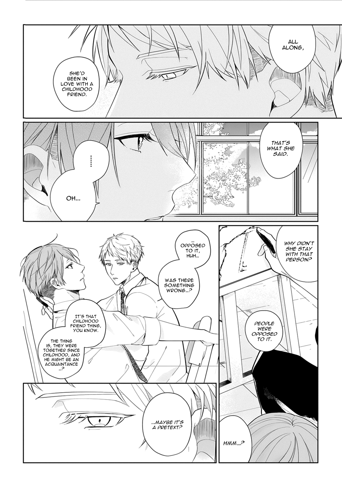 riht. act 2 第6页