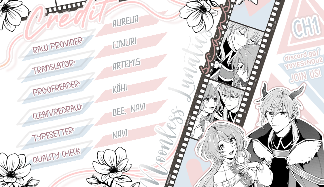 Iki Okure Seijo no Shiawase The First Step to Happiness 第33页