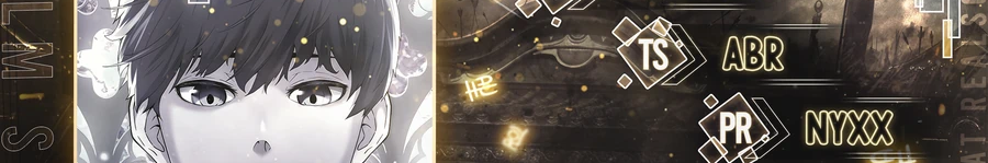 The Holy Emperor's Grandson Is a Necromancer Vol. 1 Ch. 4 第2页