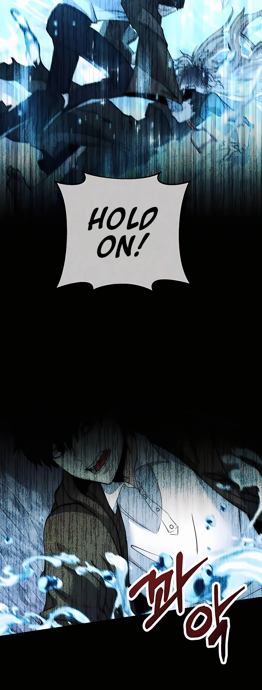 The Holy Emperor's Grandson Is a Necromancer Vol. 1 Ch. 4 第28页