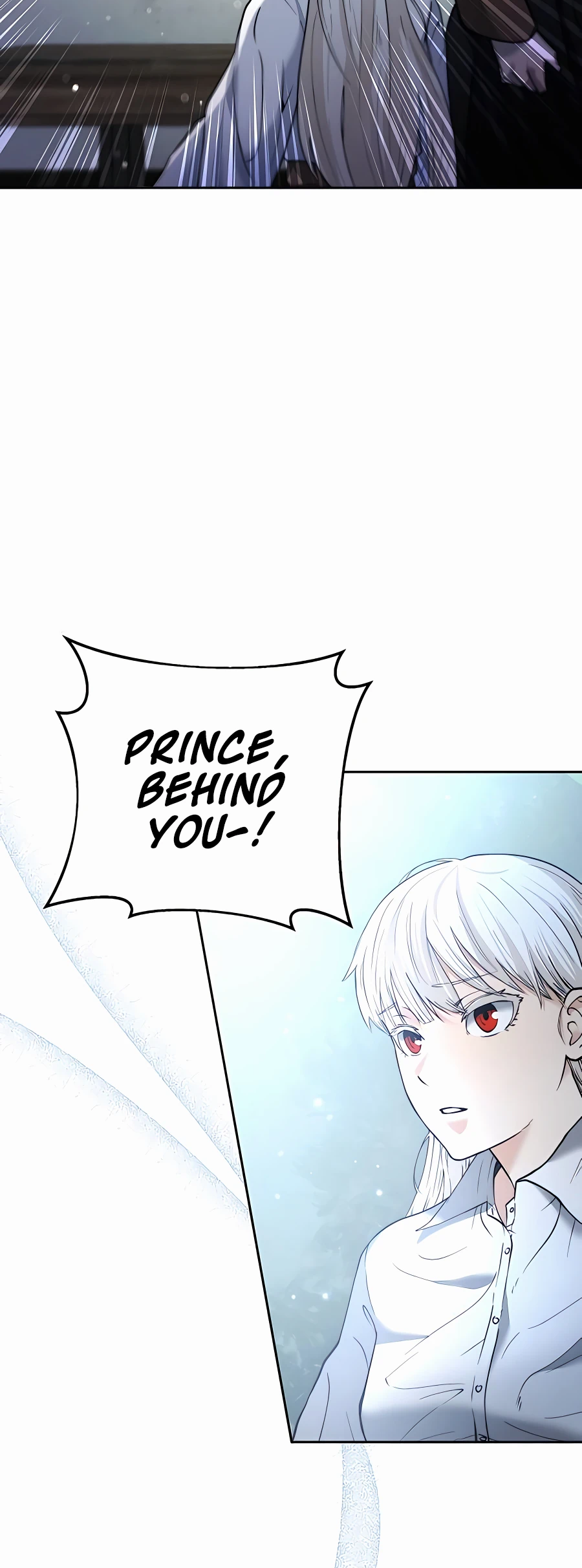 The Holy Emperor's Grandson Is a Necromancer Vol. 1 Ch. 4 第35页