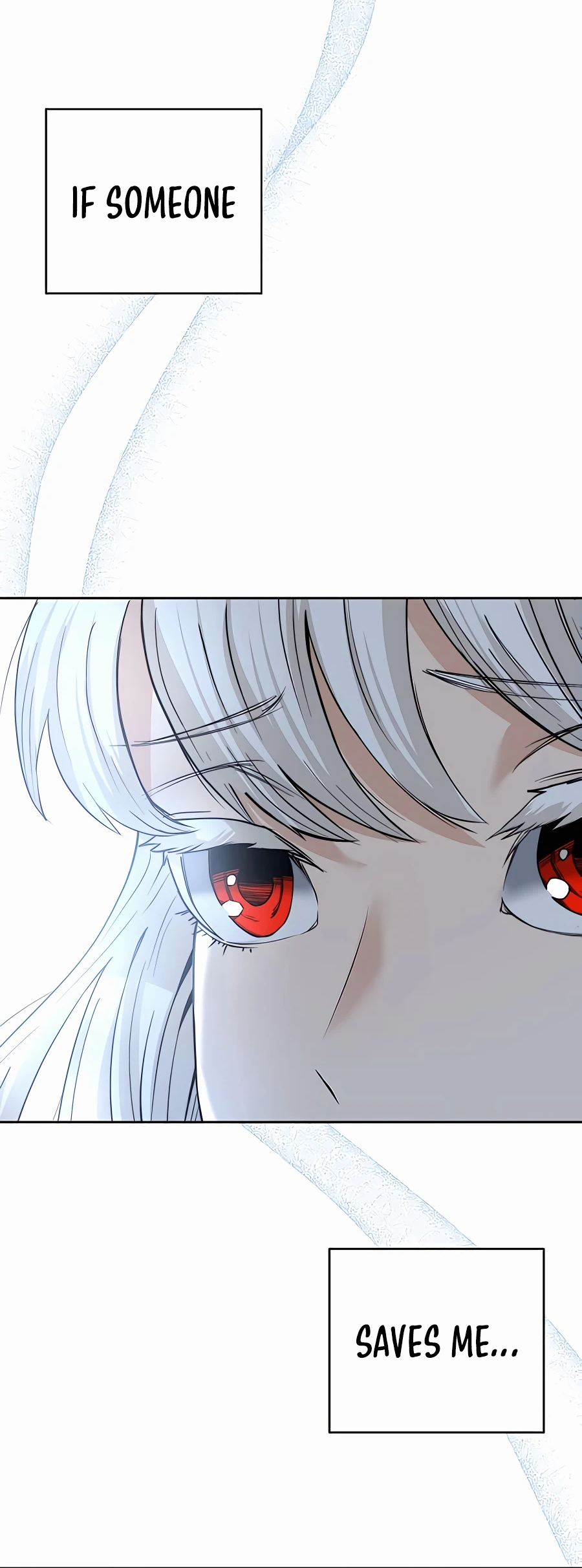 The Holy Emperor's Grandson Is a Necromancer Vol. 1 Ch. 4 第36页