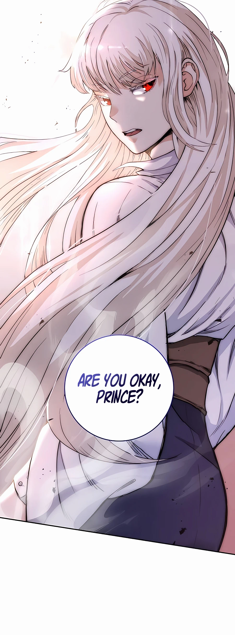 The Holy Emperor's Grandson Is a Necromancer Vol. 1 Ch. 4 第46页