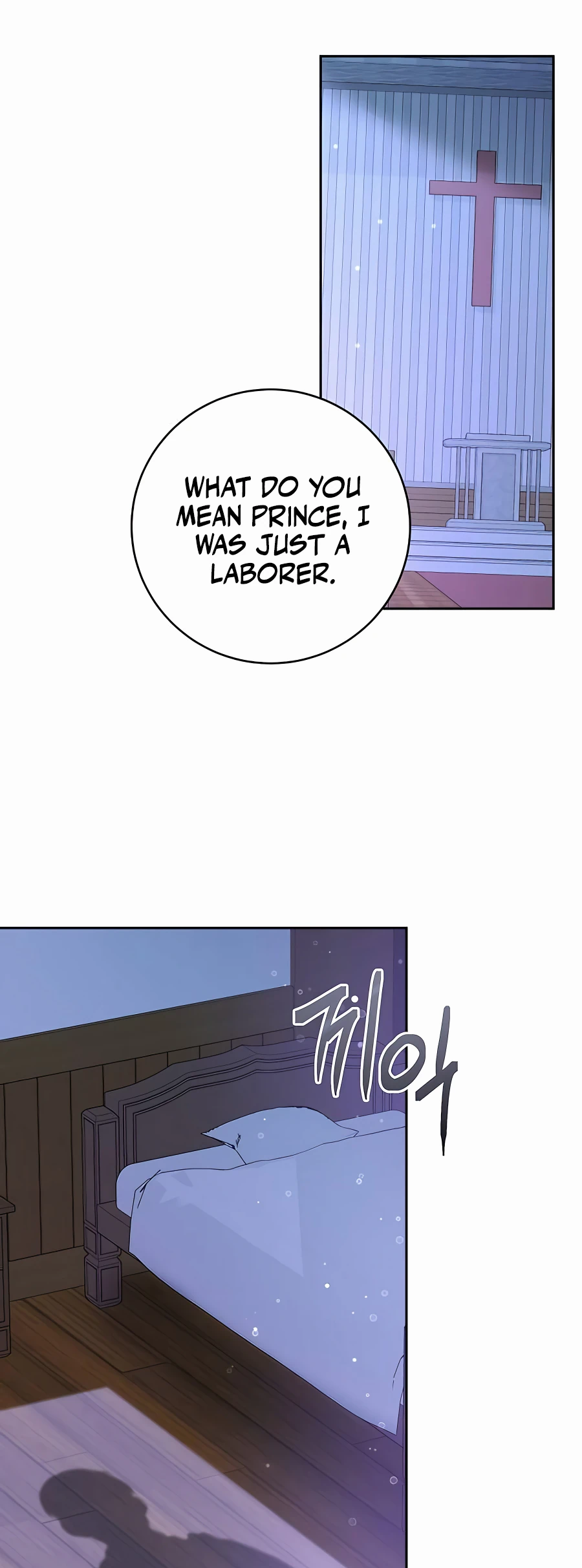 The Holy Emperor's Grandson Is a Necromancer Vol. 1 Ch. 4 第71页
