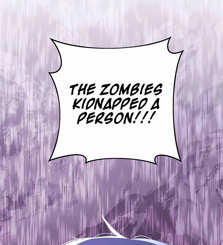 The Holy Emperor's Grandson Is a Necromancer Vol. 1 Ch. 4 第77页