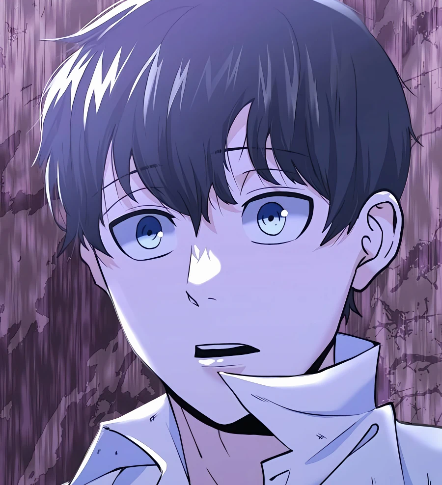 The Holy Emperor's Grandson Is a Necromancer Vol. 1 Ch. 4 第78页