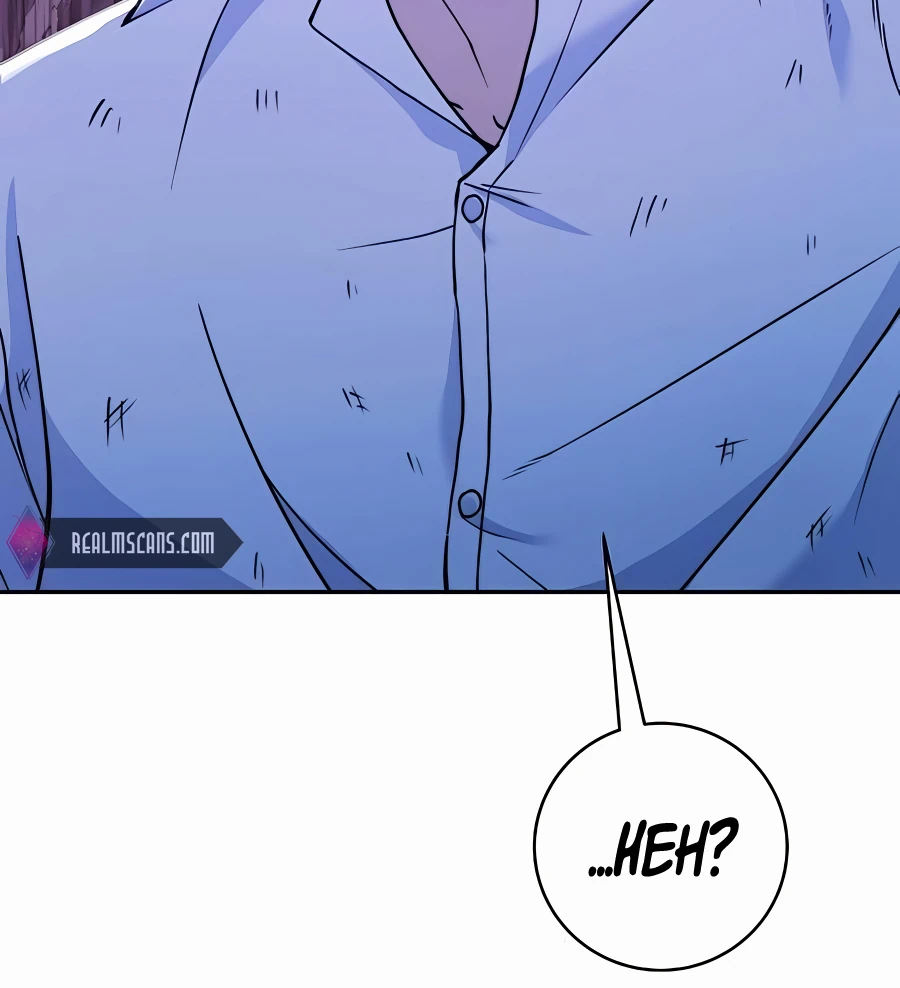 The Holy Emperor's Grandson Is a Necromancer Vol. 1 Ch. 4 第79页