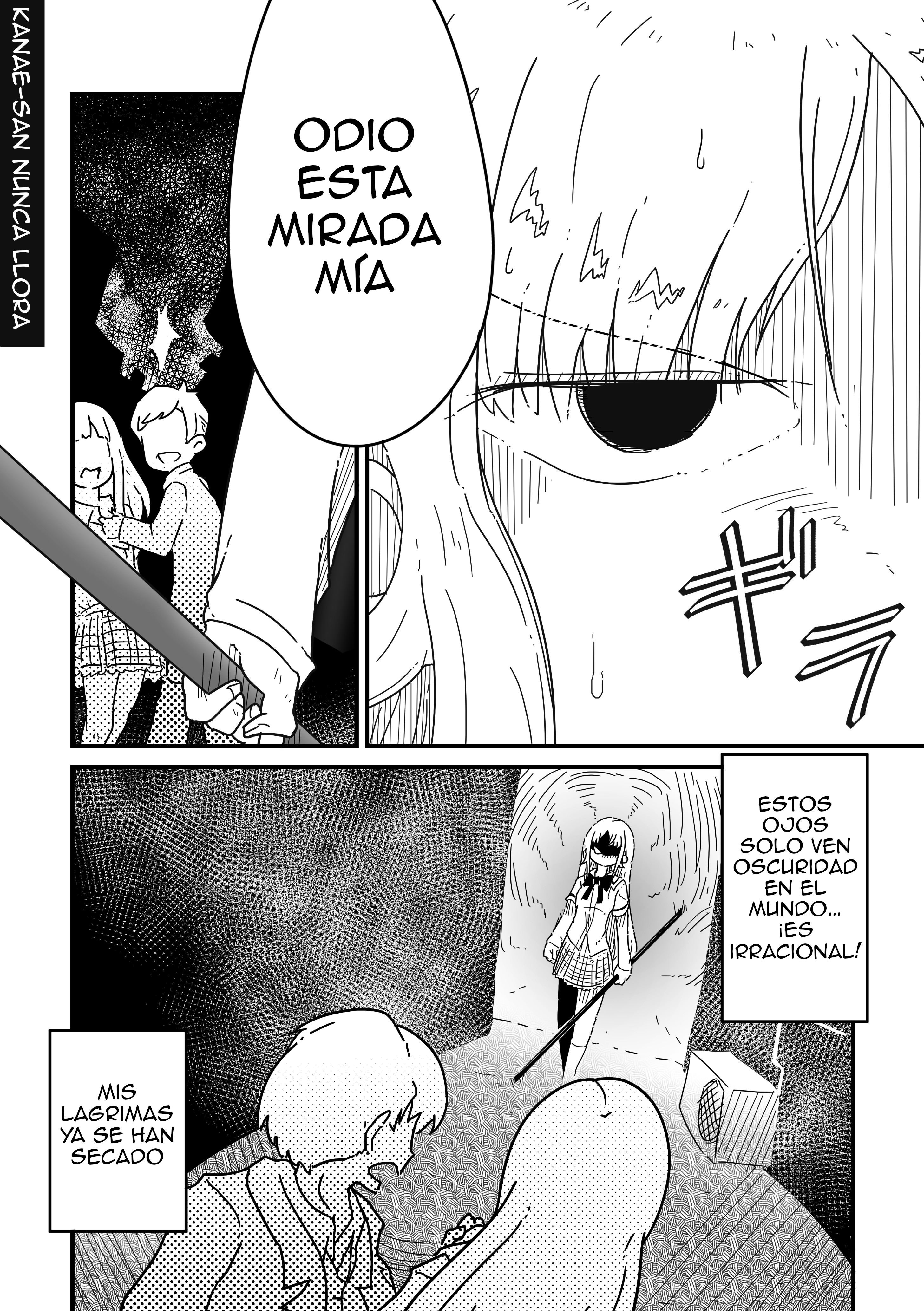 Kirēshonrando zantō-gun autorettofesu 第6页