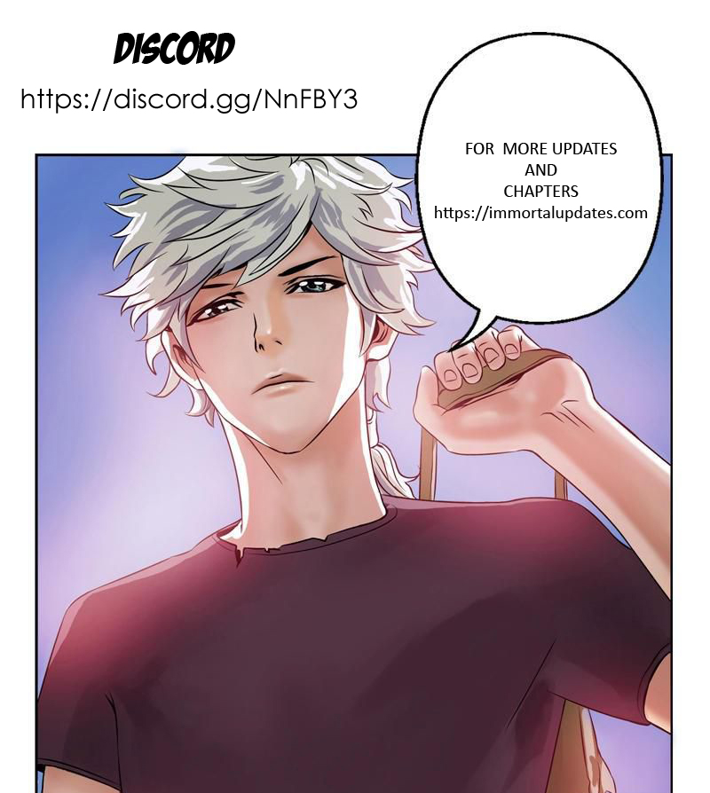 Urban Best Medic Ch. 5 第19页