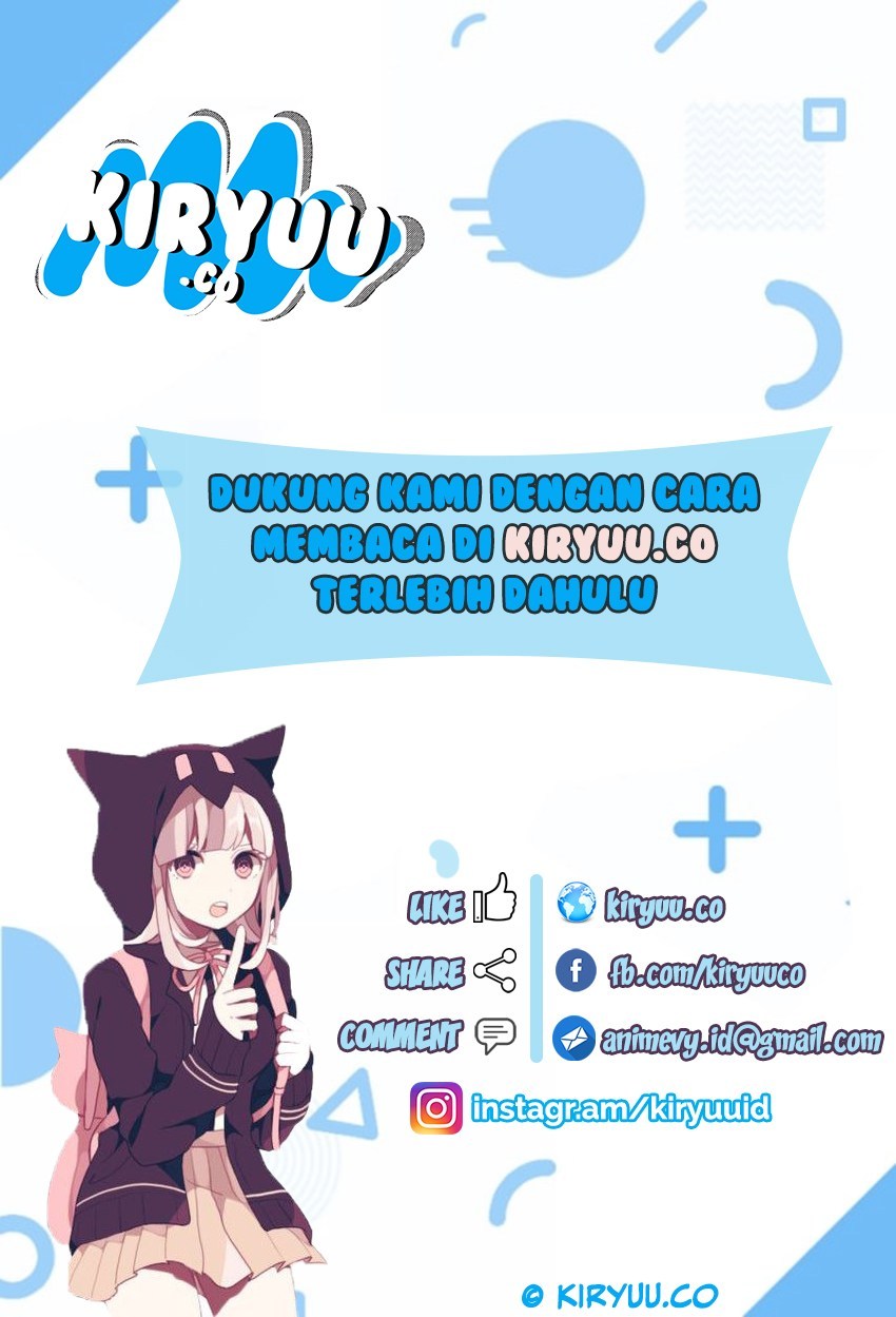 My Wife Is a Demon Queen 第2页