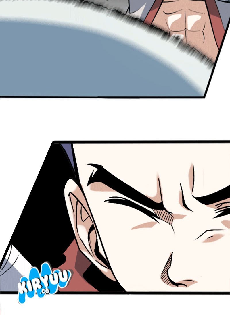 My Wife Is a Demon Queen Ch. 1 第20页