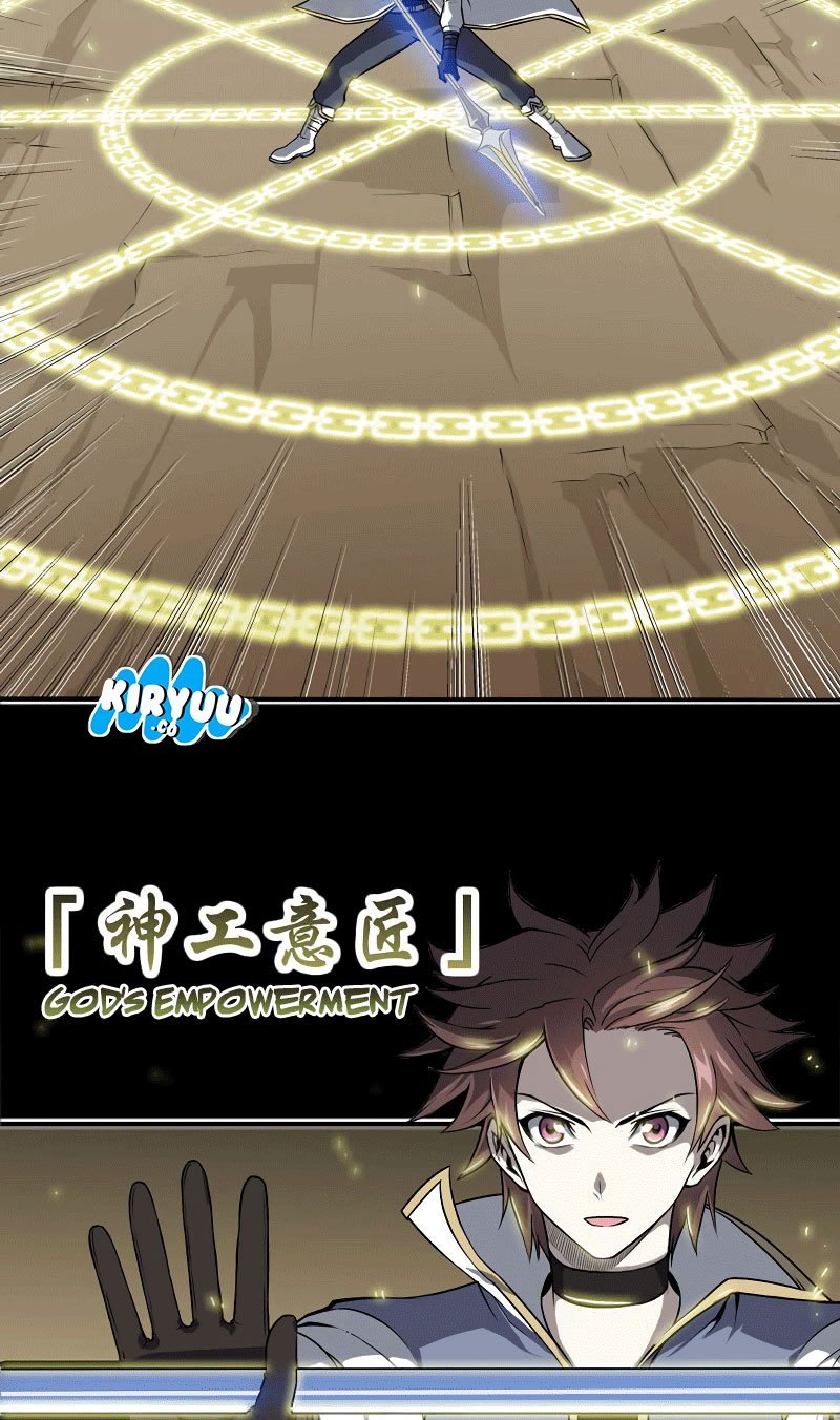 My Wife Is a Demon Queen Ch. 1 第30页