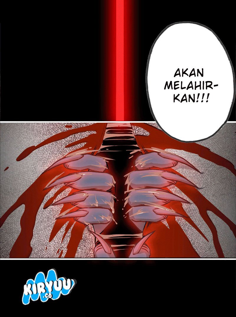My Wife Is a Demon Queen Ch. 1 第56页