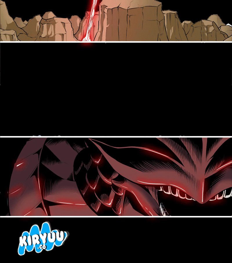 My Wife Is a Demon Queen Ch. 1 第74页