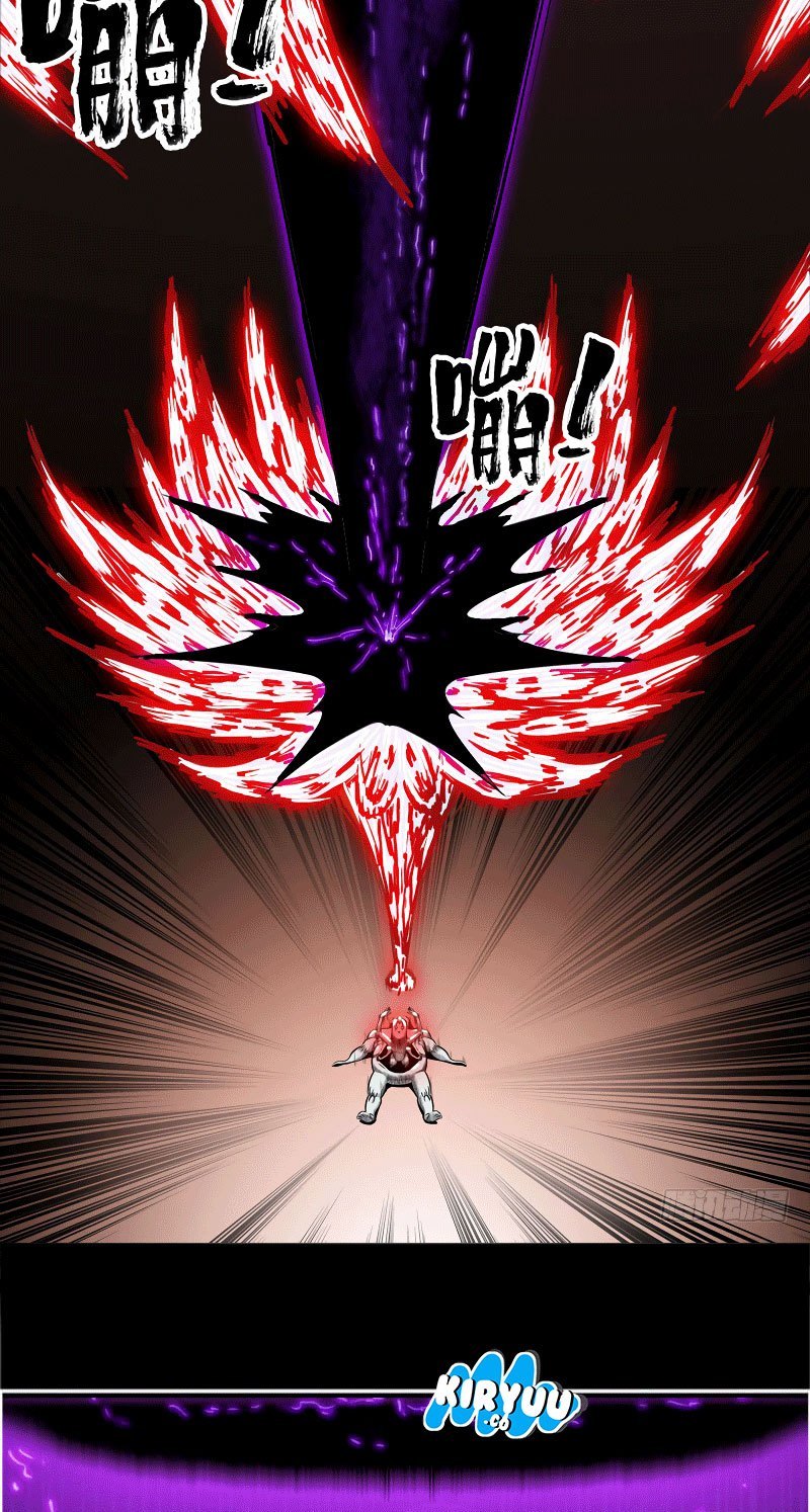My Wife Is a Demon Queen Ch. 1 第79页