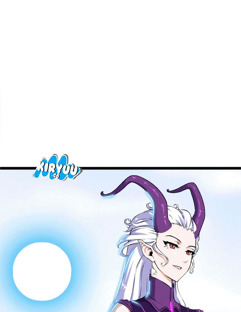 My Wife Is a Demon Queen Ch. 1 第89页