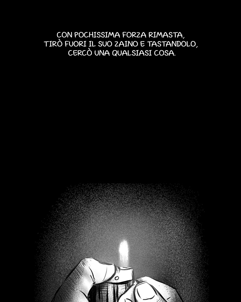 Melvina's Therapy Le Braccia della Lepre (5) 第24页