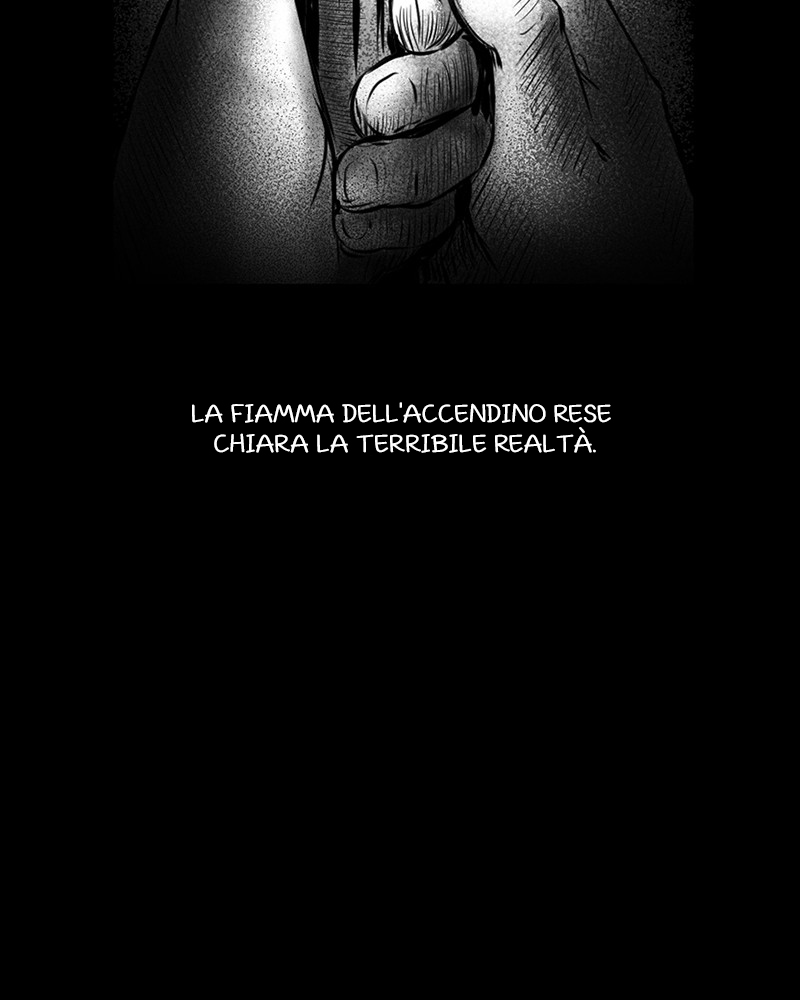 Melvina's Therapy Le Braccia della Lepre (5) 第25页