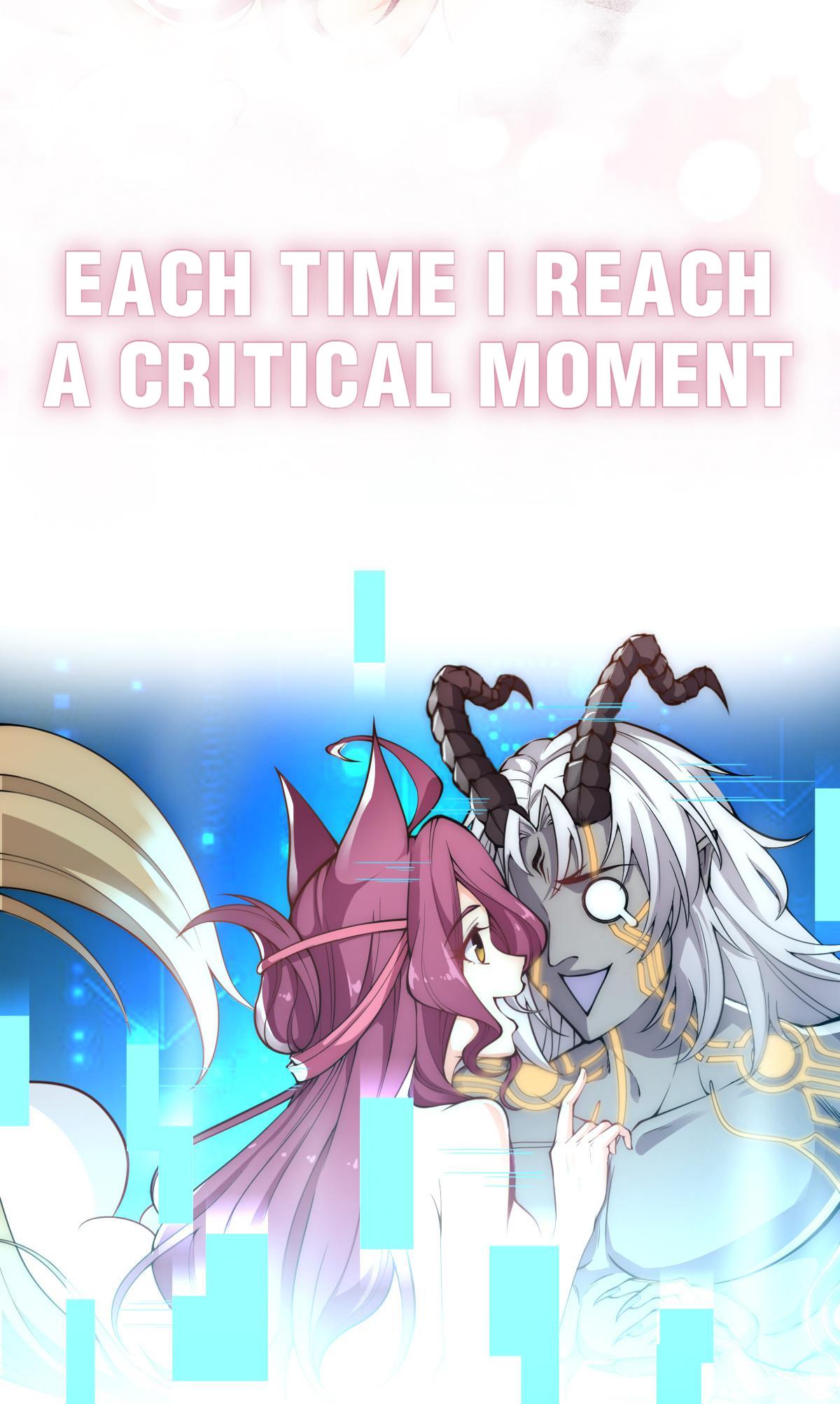The Strongest Demon Becomes the Protagonist's Strategist Preview 第14页