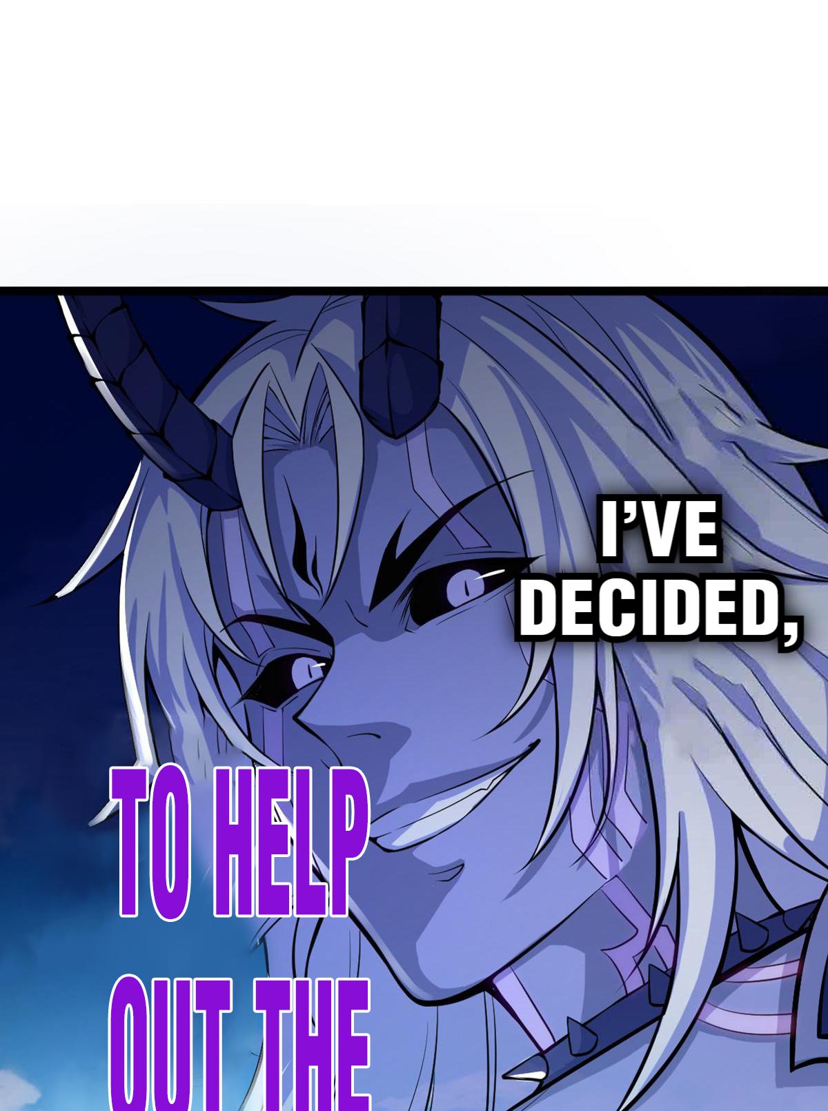 The Strongest Demon Becomes the Protagonist's Strategist Preview 第17页