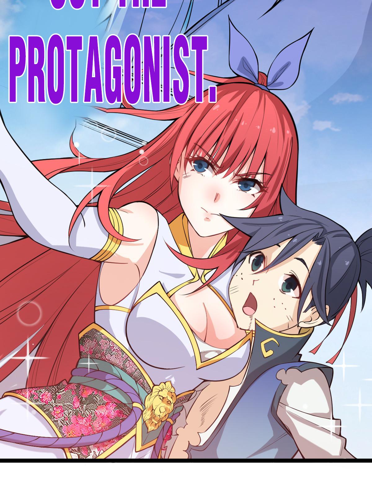 The Strongest Demon Becomes the Protagonist's Strategist Preview 第18页