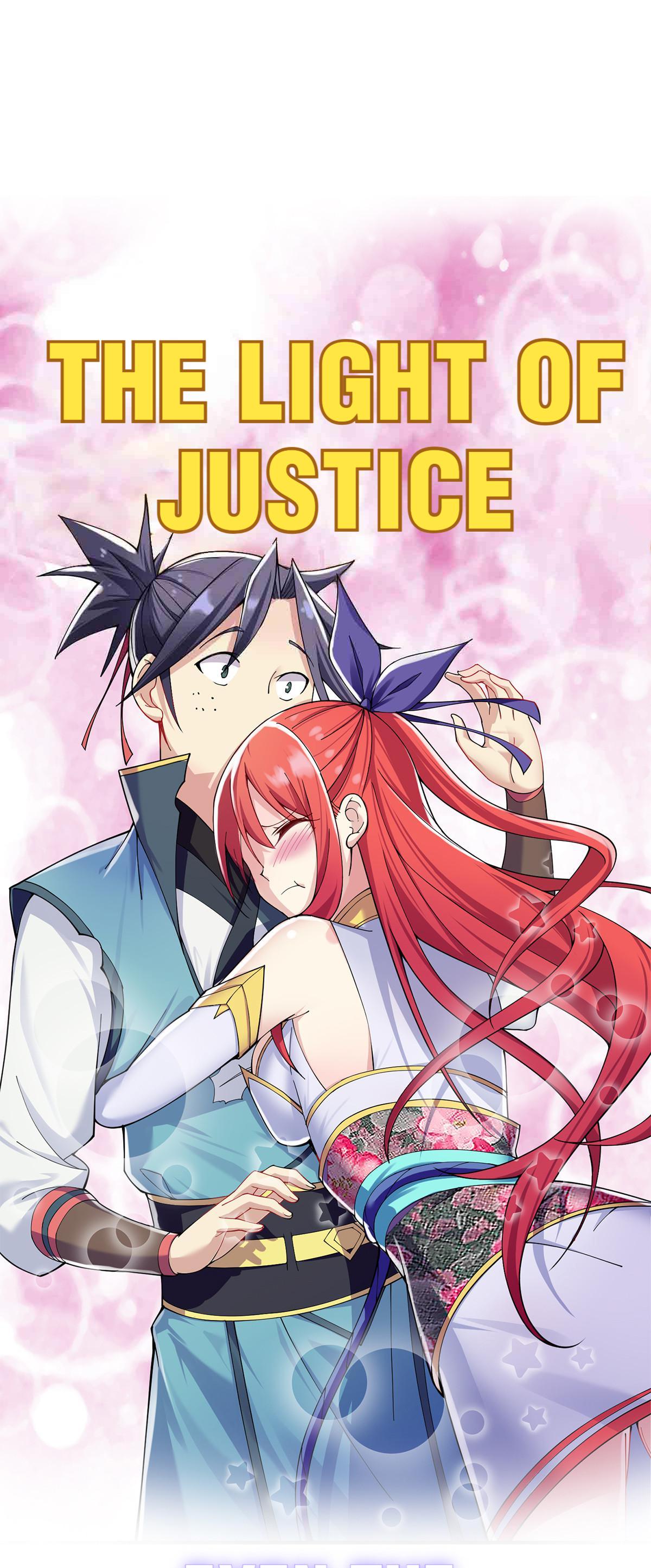 The Strongest Demon Becomes the Protagonist's Strategist Preview 第23页