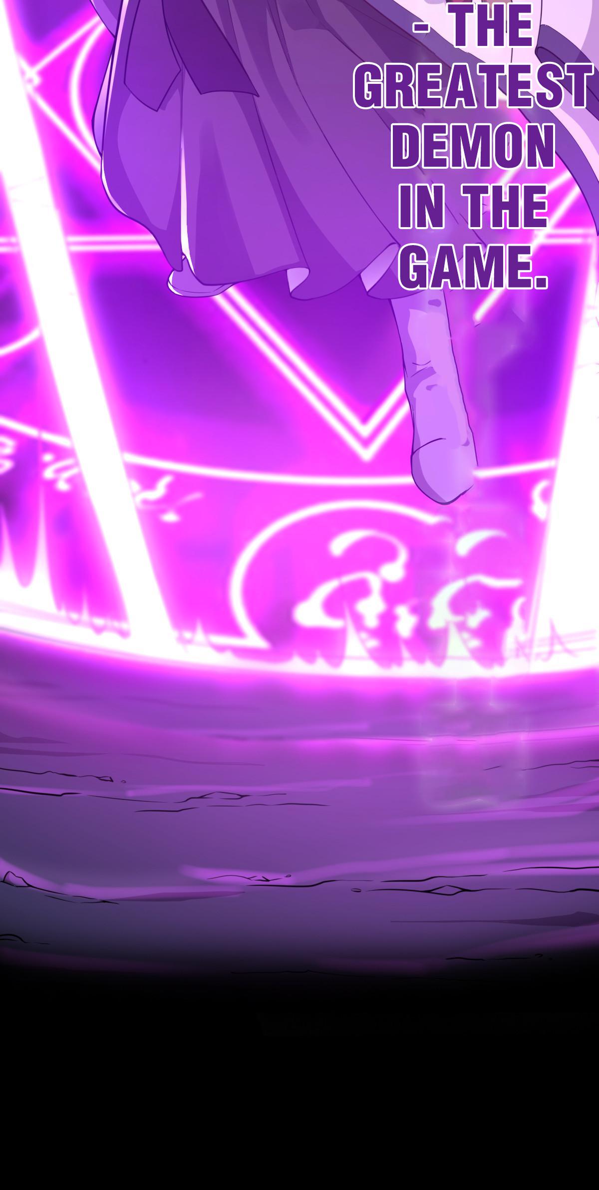 The Strongest Demon Becomes the Protagonist's Strategist Preview 第5页