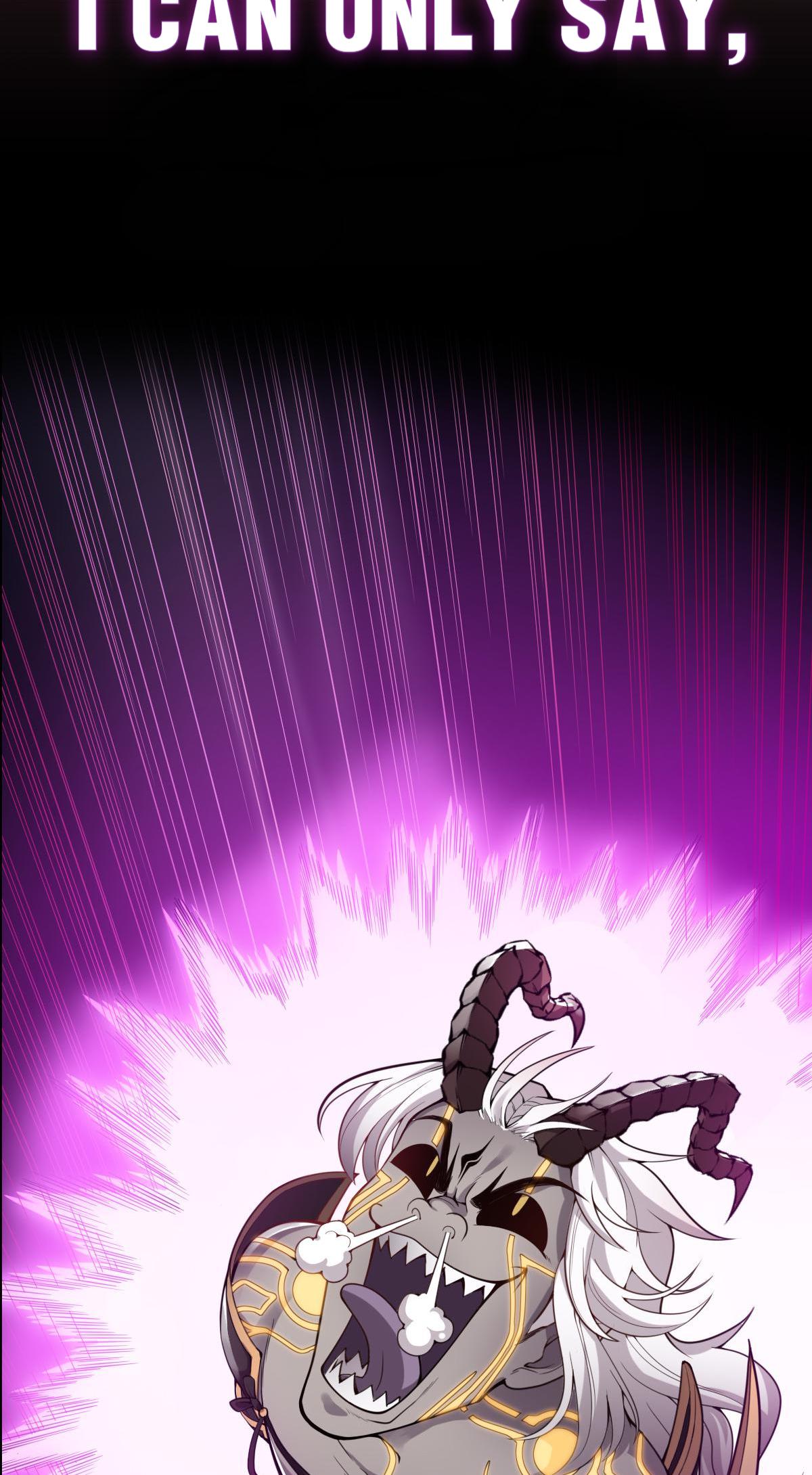 The Strongest Demon Becomes the Protagonist's Strategist Preview 第8页