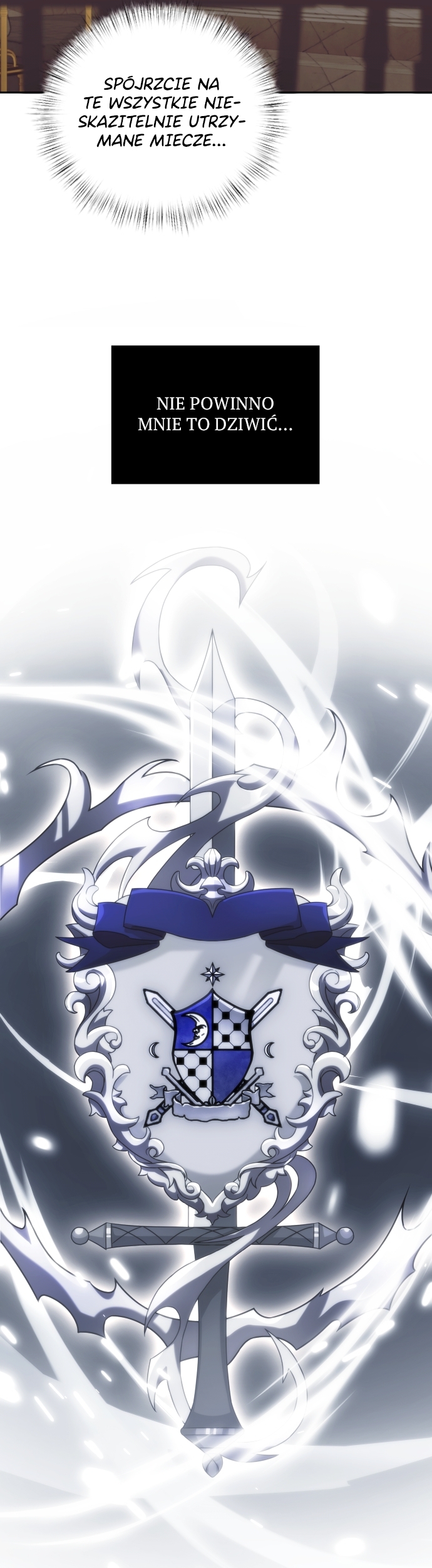 Sihanbu Cheonjae Amheuk Knight Vol. 1 Ch. 3 第10页