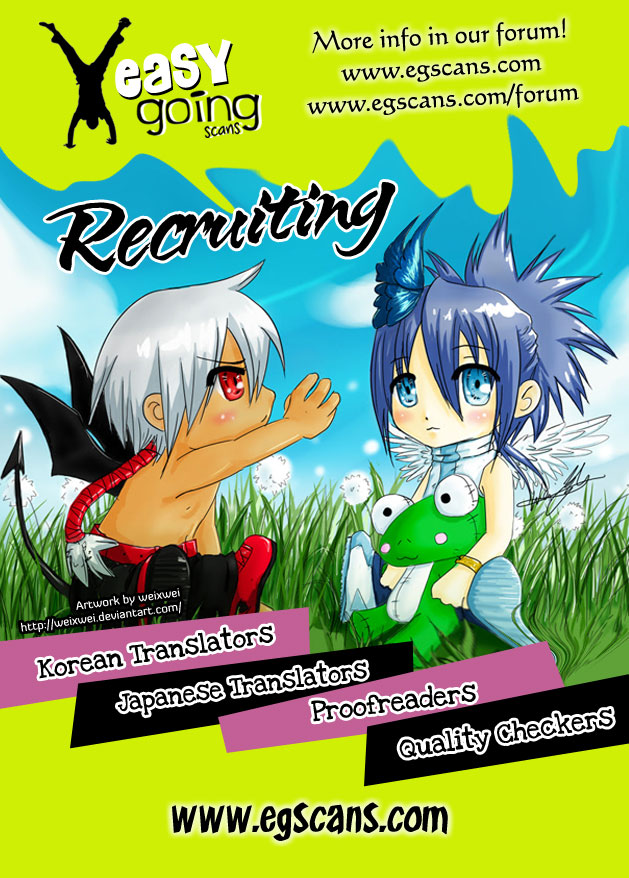 Ichi The Patriot (2) 第42页