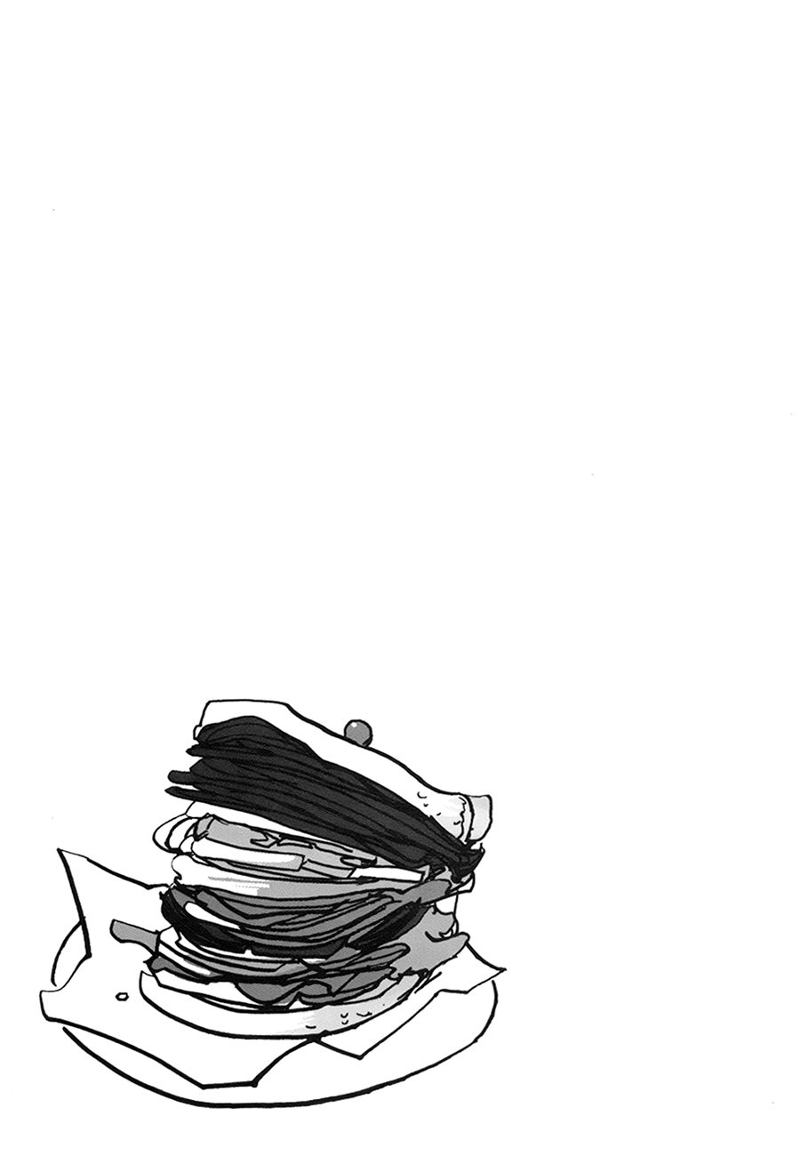 Coppers Vol. 1 Ch. 2 第28页