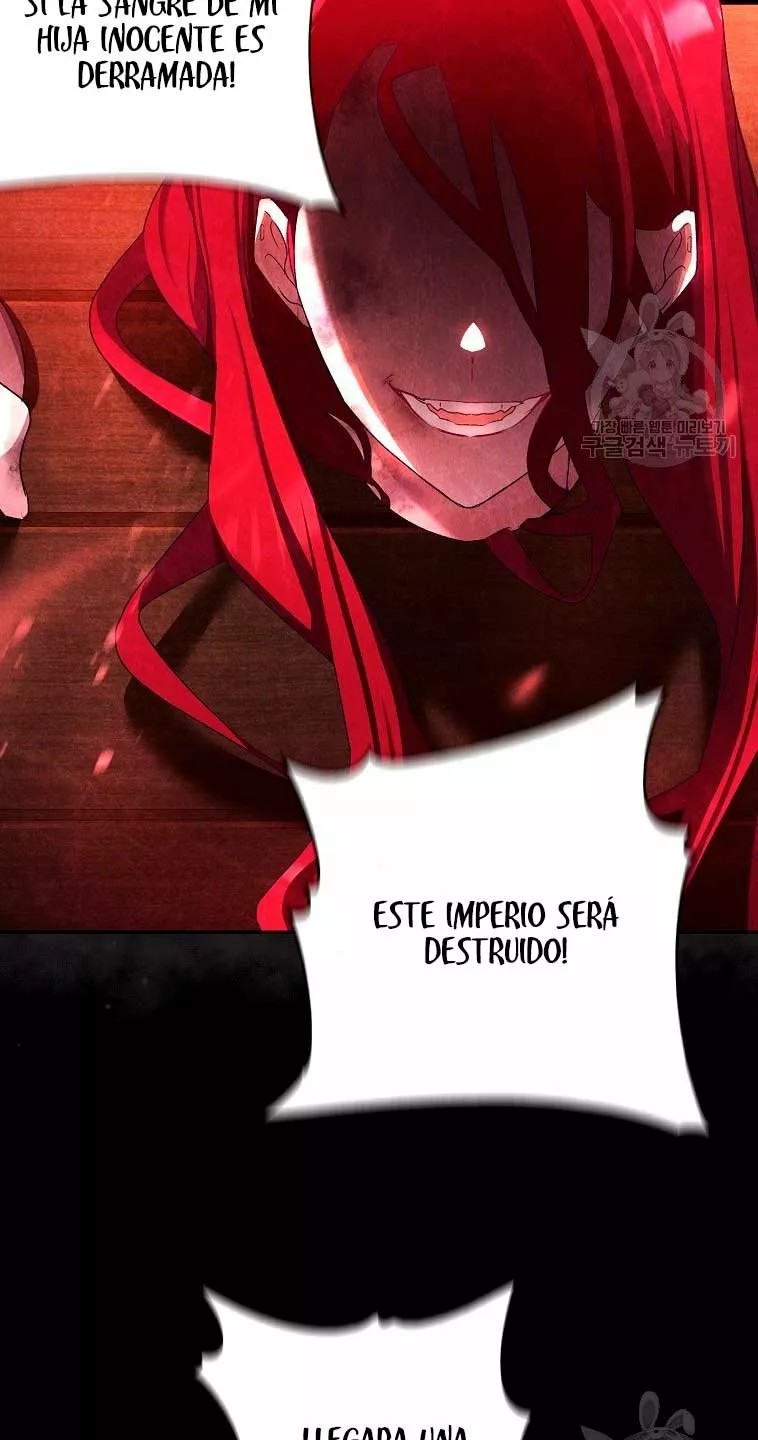 The Princess in the Attic Vol. 1 Ch. 1 第46页